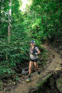 BIB: 
                            <button type="button" onclick="openModal(24805482)" class="btn btn-primary btn-sm float-right btn-popup" data-toggle="modal" data-target=".modal-high-quality">
                        <i class="fas fa-shopping-cart"></i> Add to Cart
                    </button>
                                            <button type="button" onclick="isThisMe(24805482, true)" class="btn btn-success btn-sm float-right btn-popup btn-isme hidden" data-toggle="tooltip" data-placement="bottom" title="นี่คือรูปของคุณใช่ไหม คลิกที่นี่เพื่อเอาเข้าอัลบั้ม">
                        <i class="fas fa-plus"></i> Add to album
                    </button>
                    <button type="button" onclick="isThisMe(24805482, false)" class="btn btn-warning btn-sm float-right btn-popup btn-isnotme hidden">
                        <i class="fas fa-ban"></i> Remove from album
                    </button>